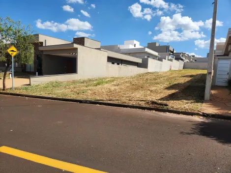 imagem 3 - Terreno de 356m² à venda em condomínio - Reserva Imperial imagem 3 - Terreno de 356m² à venda em condomínio - Reserva Imperial