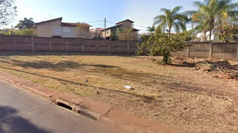 imagem 1 - Terreno comercial de 736m² à venda - Bonfim Paulista imagem 1 - Terreno comercial de 736m² à venda - Bonfim Paulista