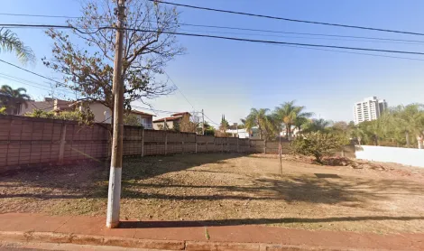 imagem 2 - Terreno comercial de 736m² à venda - Bonfim Paulista imagem 2 - Terreno comercial de 736m² à venda - Bonfim Paulista