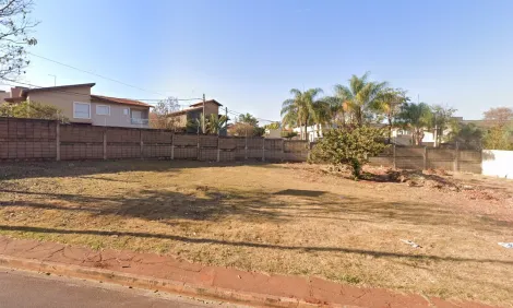 imagem 3 - Terreno comercial de 736m² à venda - Bonfim Paulista imagem 3 - Terreno comercial de 736m² à venda - Bonfim Paulista