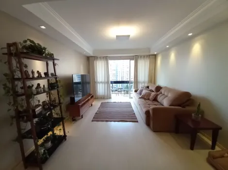 imagem 4 - Apartamento de 129 m² com 03 quartos para venda - Centro imagem 4 - Apartamento de 129 m² com 03 quartos para venda - Centro
