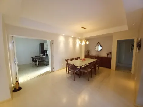 imagem 1 - Apartamento de 129 m² com 03 quartos para venda - Centro imagem 1 - Apartamento de 129 m² com 03 quartos para venda - Centro