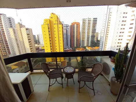 imagem 5 - Apartamento de 129 m² com 03 quartos para venda - Centro imagem 5 - Apartamento de 129 m² com 03 quartos para venda - Centro