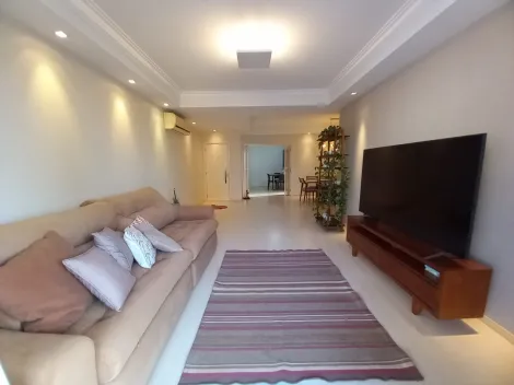 imagem 3 - Apartamento de 129 m² com 03 quartos para venda - Centro imagem 3 - Apartamento de 129 m² com 03 quartos para venda - Centro