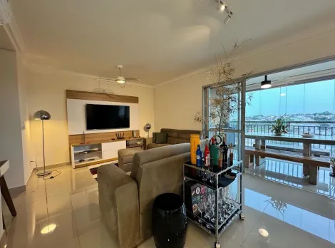 imagem 3 - Apartamento - Padrão imagem 3 - Apartamento - Padrão