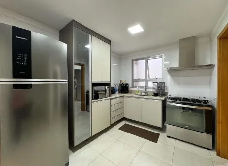 imagem 5 - Apartamento - Padrão imagem 5 - Apartamento - Padrão