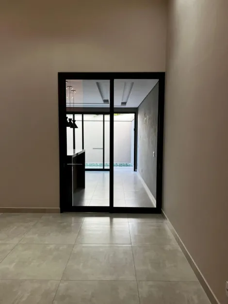 imagem 4 - Casa de 151m² com 03 suítes à venda em condomínio - Jardim Valência imagem 4 - Casa de 151m² com 03 suítes à venda em condomínio - Jardim Valência