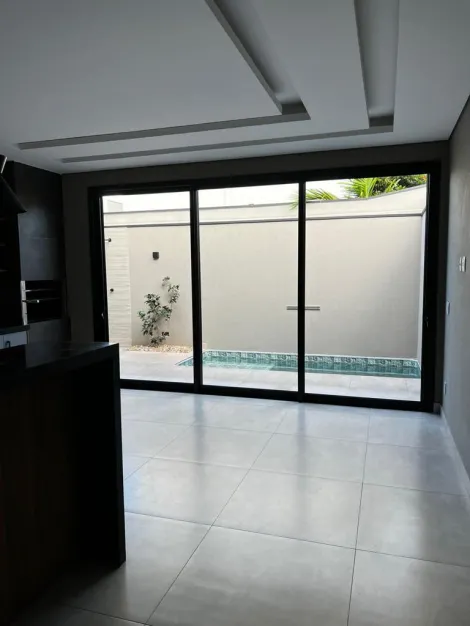 imagem 3 - Casa de 151m² com 03 suítes à venda em condomínio - Jardim Valência imagem 3 - Casa de 151m² com 03 suítes à venda em condomínio - Jardim Valência