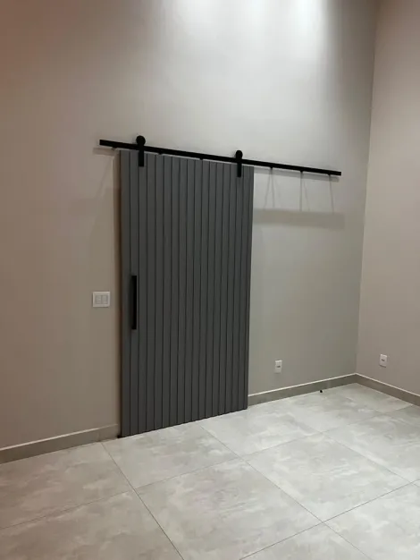 imagem 5 - Casa de 151m² com 03 suítes à venda em condomínio - Jardim Valência imagem 5 - Casa de 151m² com 03 suítes à venda em condomínio - Jardim Valência