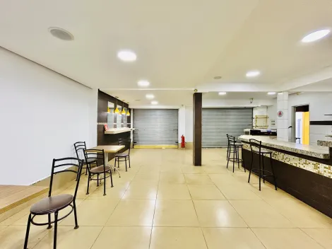 imagem 1 - Loja de 303m² com 02 pavimentos para venda e locação - Jardim América imagem 1 - Loja de 303m² com 02 pavimentos para venda e locação - Jardim América