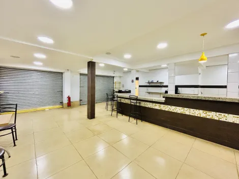 imagem 2 - Loja de 303m² com 02 pavimentos para venda e locação - Jardim América imagem 2 - Loja de 303m² com 02 pavimentos para venda e locação - Jardim América