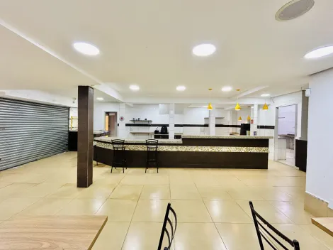 imagem 3 - Loja de 303m² com 02 pavimentos para venda e locação - Jardim América imagem 3 - Loja de 303m² com 02 pavimentos para venda e locação - Jardim América