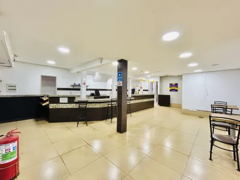 imagem 4 - Loja de 303m² com 02 pavimentos para venda e locação - Jardim América imagem 4 - Loja de 303m² com 02 pavimentos para venda e locação - Jardim América