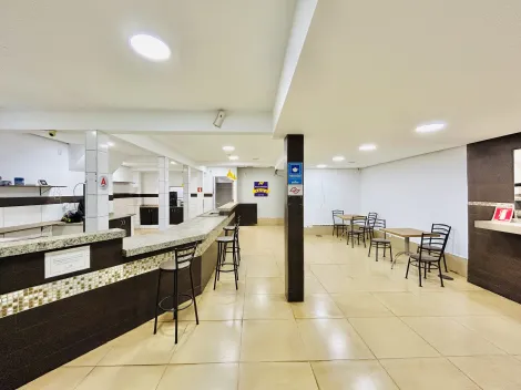 imagem 5 - Loja de 303m² com 02 pavimentos para venda e locação - Jardim América imagem 5 - Loja de 303m² com 02 pavimentos para venda e locação - Jardim América