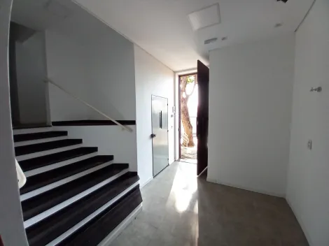 imagem 2 - Comercial padrão - Casa comercial imagem 2 - Comercial padrão - Casa comercial