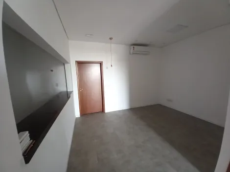 imagem 4 - Comercial padrão - Casa comercial imagem 4 - Comercial padrão - Casa comercial