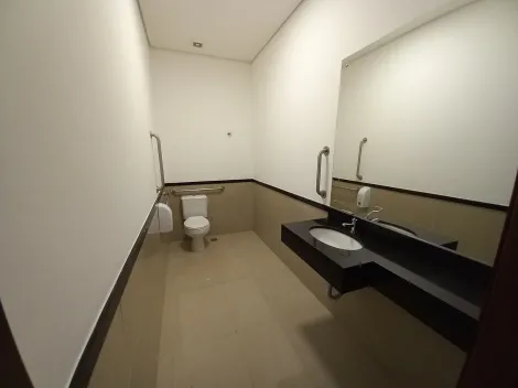 imagem 5 - Comercial padrão - Casa comercial imagem 5 - Comercial padrão - Casa comercial
