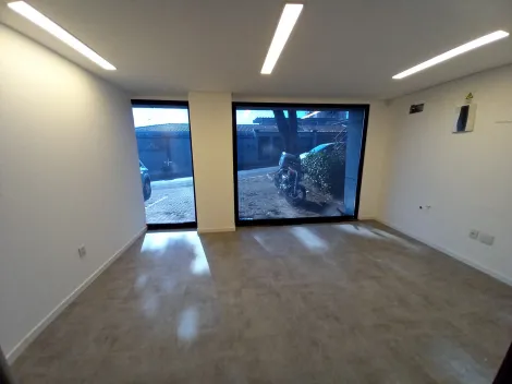 imagem 1 - Comercial padrão - Casa comercial imagem 1 - Comercial padrão - Casa comercial