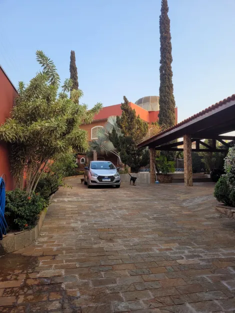 imagem 1 - Casa - Sobrado imagem 1 - Casa - Sobrado