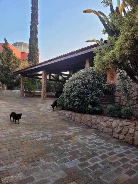 imagem 2 - Casa - Sobrado imagem 2 - Casa - Sobrado