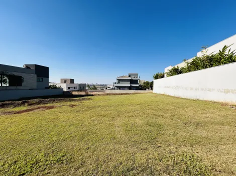 imagem 1 - Terreno - Condomínio imagem 1 - Terreno - Condomínio