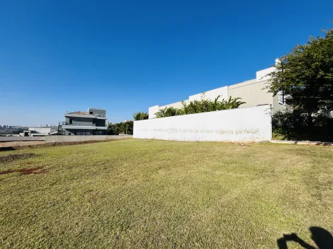 imagem 2 - Terreno - Condomínio imagem 2 - Terreno - Condomínio