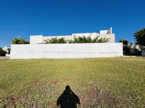 imagem 3 - Terreno - Condomínio imagem 3 - Terreno - Condomínio