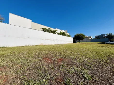 imagem 4 - Terreno - Condomínio imagem 4 - Terreno - Condomínio