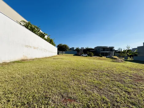 imagem 5 - Terreno - Condomínio imagem 5 - Terreno - Condomínio