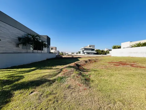 imagem 1 - Terreno de 520m² à venda em condomínio - Alphaville imagem 1 - Terreno de 520m² à venda em condomínio - Alphaville