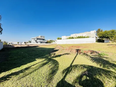 imagem 2 - Terreno de 520m² à venda em condomínio - Alphaville imagem 2 - Terreno de 520m² à venda em condomínio - Alphaville