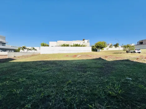 imagem 3 - Terreno de 520m² à venda em condomínio - Alphaville imagem 3 - Terreno de 520m² à venda em condomínio - Alphaville