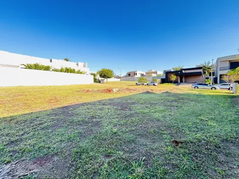 imagem 4 - Terreno de 520m² à venda em condomínio - Alphaville imagem 4 - Terreno de 520m² à venda em condomínio - Alphaville