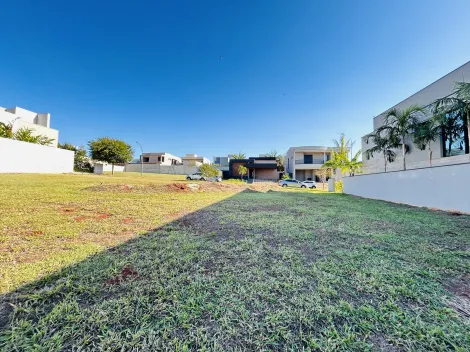 imagem 5 - Terreno de 520m² à venda em condomínio - Alphaville imagem 5 - Terreno de 520m² à venda em condomínio - Alphaville