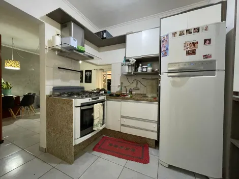 imagem 4 - Apartamento de 73m² com 02 quartos à venda - Lagoinha imagem 4 - Apartamento de 73m² com 02 quartos à venda - Lagoinha