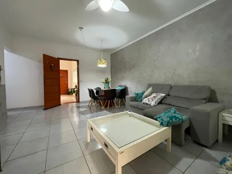 imagem 3 - Apartamento de 73m² com 02 quartos à venda - Lagoinha imagem 3 - Apartamento de 73m² com 02 quartos à venda - Lagoinha