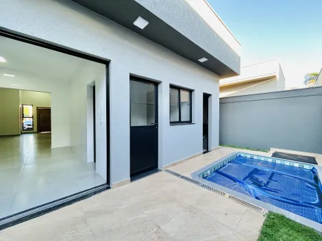 imagem 4 - Casa de 149m² com 03 suítes à venda em condomínio - Recreio das Acácias imagem 4 - Casa de 149m² com 03 suítes à venda em condomínio - Recreio das Acácias