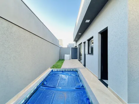 imagem 5 - Casa de 149m² com 03 suítes à venda em condomínio - Recreio das Acácias imagem 5 - Casa de 149m² com 03 suítes à venda em condomínio - Recreio das Acácias