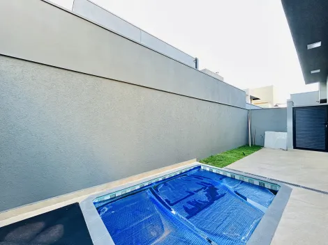 imagem 2 - Casa de 149m² com 03 suítes à venda em condomínio - Recreio das Acácias imagem 2 - Casa de 149m² com 03 suítes à venda em condomínio - Recreio das Acácias