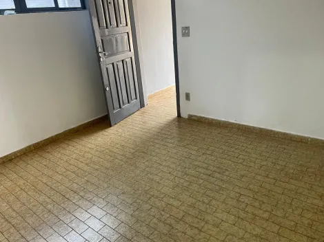 imagem 2 - Casa - Padrão imagem 2 - Casa - Padrão