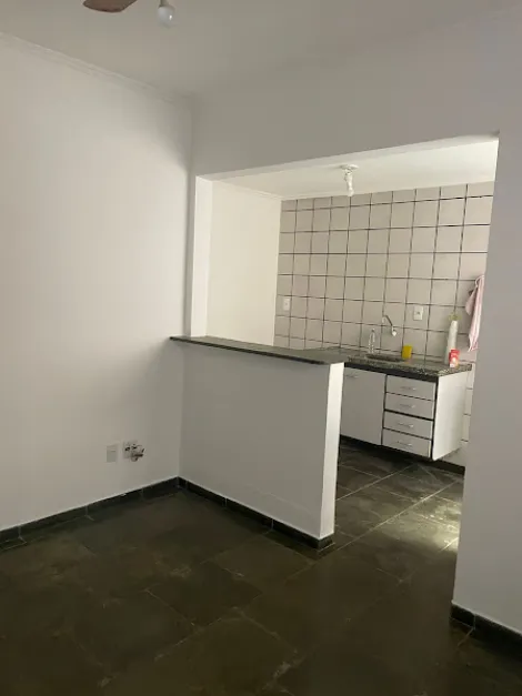 imagem 3 - Apartamento - Padrão imagem 3 - Apartamento - Padrão