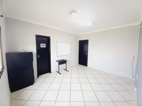 imagem 3 - Comercial condomínio - Escritório - Loja imagem 3 - Comercial condomínio - Escritório - Loja