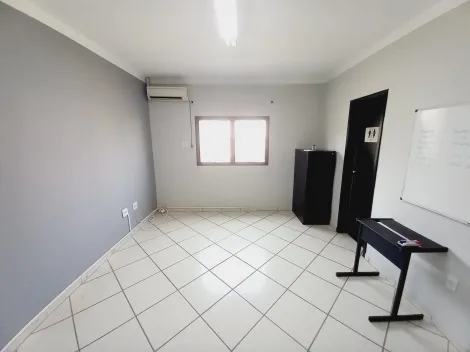 imagem 5 - Comercial condomínio - Escritório - Loja imagem 5 - Comercial condomínio - Escritório - Loja