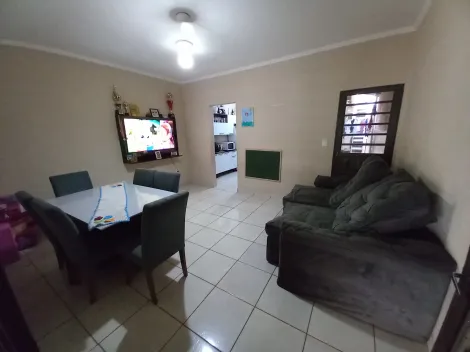 imagem 3 - Casa de 125m² com 03 quartos para venda - Jardim Helena imagem 3 - Casa de 125m² com 03 quartos para venda - Jardim Helena