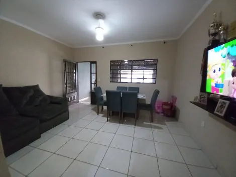 imagem 2 - Casa de 125m² com 03 quartos para venda - Jardim Helena imagem 2 - Casa de 125m² com 03 quartos para venda - Jardim Helena
