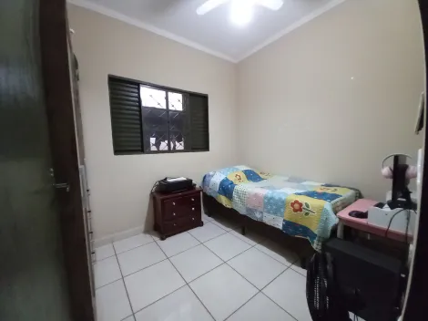 imagem 5 - Casa de 125m² com 03 quartos para venda - Jardim Helena imagem 5 - Casa de 125m² com 03 quartos para venda - Jardim Helena