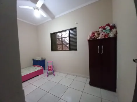 imagem 4 - Casa de 125m² com 03 quartos para venda - Jardim Helena imagem 4 - Casa de 125m² com 03 quartos para venda - Jardim Helena