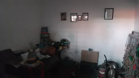 imagem 3 - Comercial padrão - Galpão - Armazém imagem 3 - Comercial padrão - Galpão - Armazém