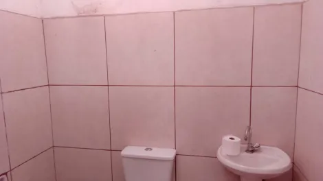 imagem 5 - Comercial padrão - Galpão - Armazém imagem 5 - Comercial padrão - Galpão - Armazém