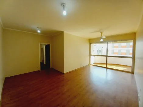 imagem 1 - Apartamento - Padrão imagem 1 - Apartamento - Padrão